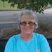 Debbie Rountree - Facebook