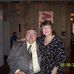 Debbie Rountree - Facebook
