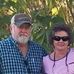 Deborah Rountree - Facebook