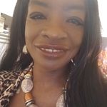 DEBORAH ROUNTREE - @rountree1721 - Instagram