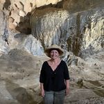Deborah Rountree - @debrountree - Instagram
