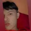 Deborah Rountree - @deborahrountree170 - TikTok