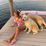 Deborah Rountree - @rountree698 - Instagram