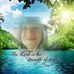 Deborah Rountree - Facebook