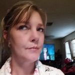 Deborah Rountree - @deborahrountree - Instagram