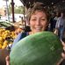 Deborah Rountree - Facebook