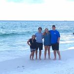 Deborah Rountree Wilson - @dwilson992024 - Instagram