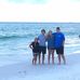 Deborah Rountree Wilson - Facebook
