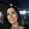 deborahrountree93 - @deborahrountree93 - TikTok