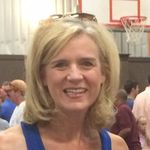 Debra Rountree - @debrarountree - Instagram