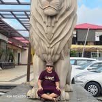Debra Rountree - @rountree2173 - Instagram