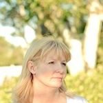 Debra Rountree - @debrountree1 - Instagram