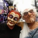 Debra Rountree-Pennel - @rountreepennel - Instagram