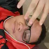 2KBABY - @deborahrousejohns - TikTok