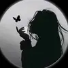 aylin rouusse del castillo - @deborahrouse9 - TikTok