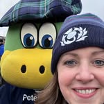 Deborah Kingon-Rouse - @debkr - Instagram
