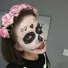 Deborah Kingon-Rouse - @debkr21 - TikTok