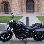 Deborah Rouse - @deborah692024 - Instagram