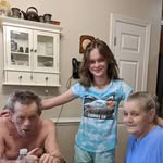 Deborah Rouse - @obxpugs - Instagram