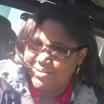 Deborah Rouse - @deborahrouse803 - Instagram