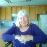 Deborah Rouse - @deborah.rouse.756 - Instagram