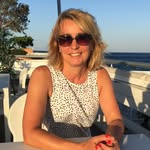 Deborah Rouse - @deborah.rouse.123 - Instagram