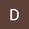 Deborah Rouse - @curimbaloko2021 - TikTok