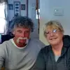 Deborah Rouse - @deborah.rouse3 - TikTok