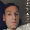 Deborah Rouse - @deborahrouse2597 - TikTok