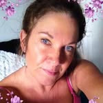 Deborah Rouse - @deborahrouse78 - Instagram