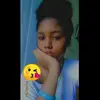 Deborahouse - @deborahrouse28 - TikTok