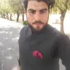 Deepak_Singh - @deborah_rouse75 - TikTok