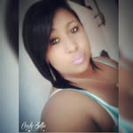 💘💘💘marretinha💘💘💘 - @deborah_rouse - Instagram