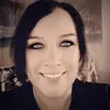 Sydney - @deborahrouse6 - TikTok