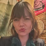 Dé BO - @deborah_fleur_roussel - Instagram
