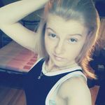deborah - @deborah_roussel - Instagram