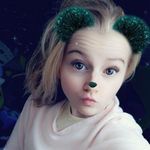 Déborah Roussel - @deborah62127 - Instagram