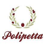 Déborah Roussel - @lespolipettas - Instagram