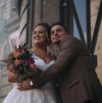 Déborah Roussel - Facebook