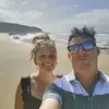 Déborah Roussel - @dborah.roussel - TikTok