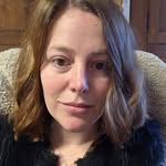 Deborah Roussel - @deborah.roussel.63 - Instagram