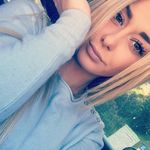 deborah roussel - @roussel.deborah - Instagram