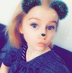 Déborah Roussel - Facebook