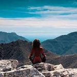 deborah roussel - @deborahroussel60422 - Instagram