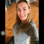 Deborah Roussel - @debo_rah4098 - Instagram