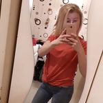 Déborah Roussel - @deborah.roussel.1460 - Instagram