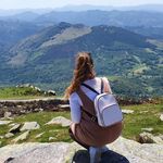 Déborah Roussel | DigitalMer - @deborahroussel22 - Instagram