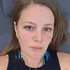 Deborah Roussel - @debroussel - TikTok