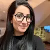Deborah Roussel Pino - @jiyetsiwme3 - TikTok