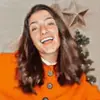 Deborah Roussell - @deborahroussell40 - TikTok